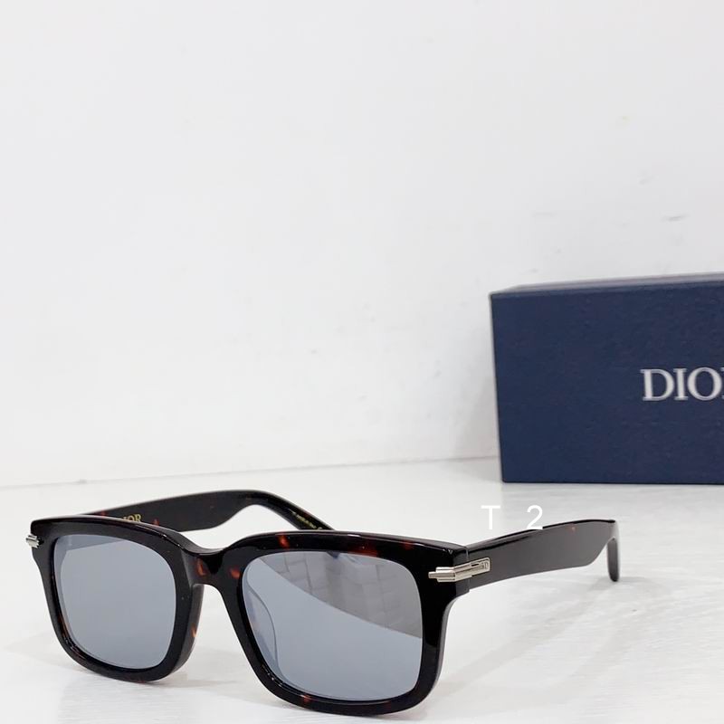 Dior S16F 53 20 145 b05