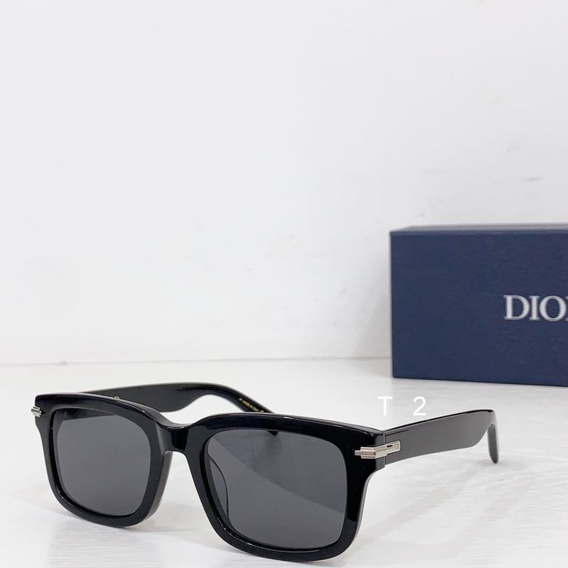 Dior S16F 53 20 145 b06