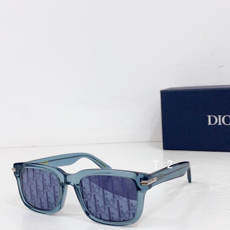 Dior S16F 53 20 145 b08