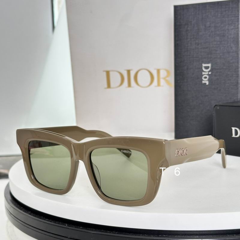 Dior S2F 50 18-145 e05