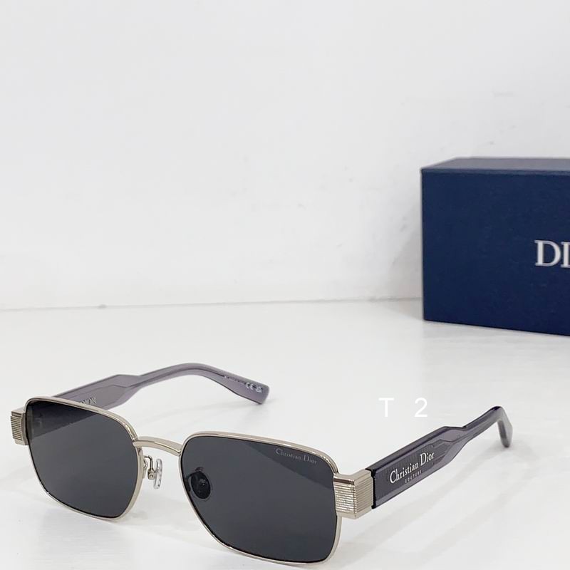 Dior S2U 54 18-140 b01