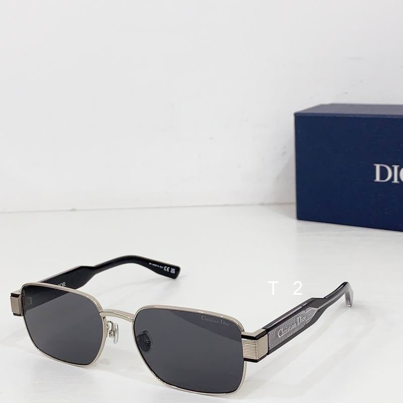Dior S2U 54 18-140 b02
