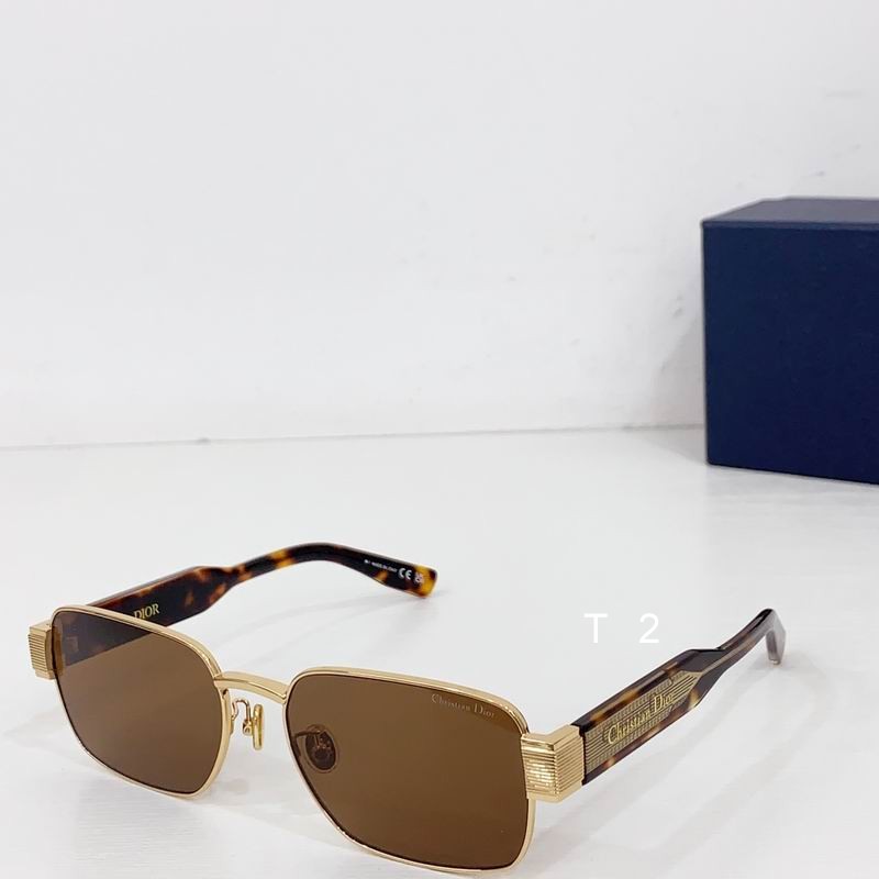 Dior S2U 54 18-140 b03