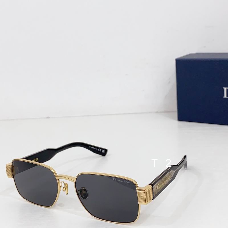 Dior S2U 54 18-140 b04