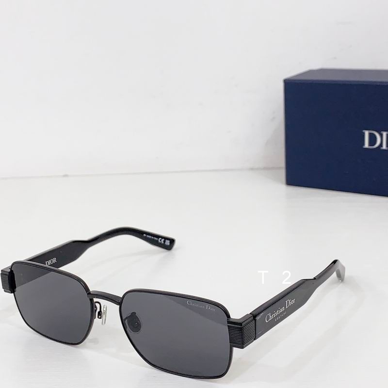 Dior S2U 54 18-140 b05