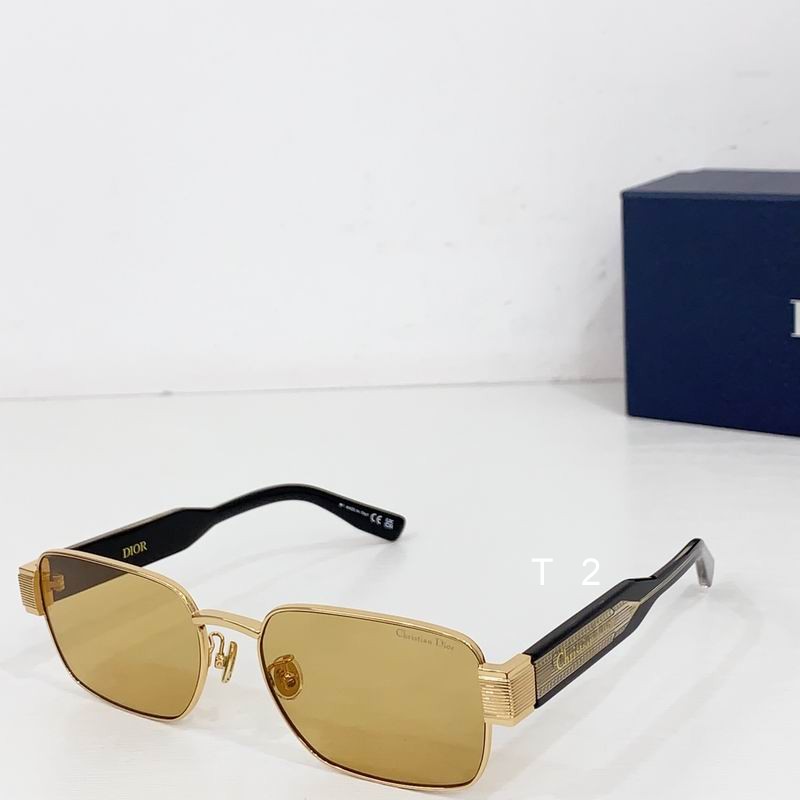 Dior S2U 54 18-140 b06