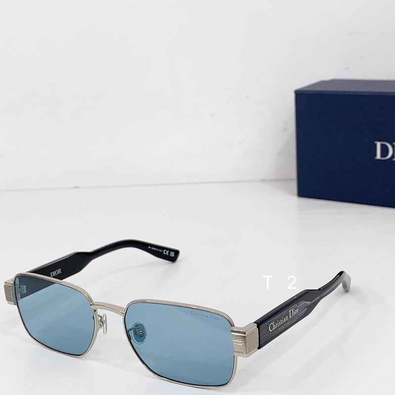 Dior S2U 54 18-140 b07