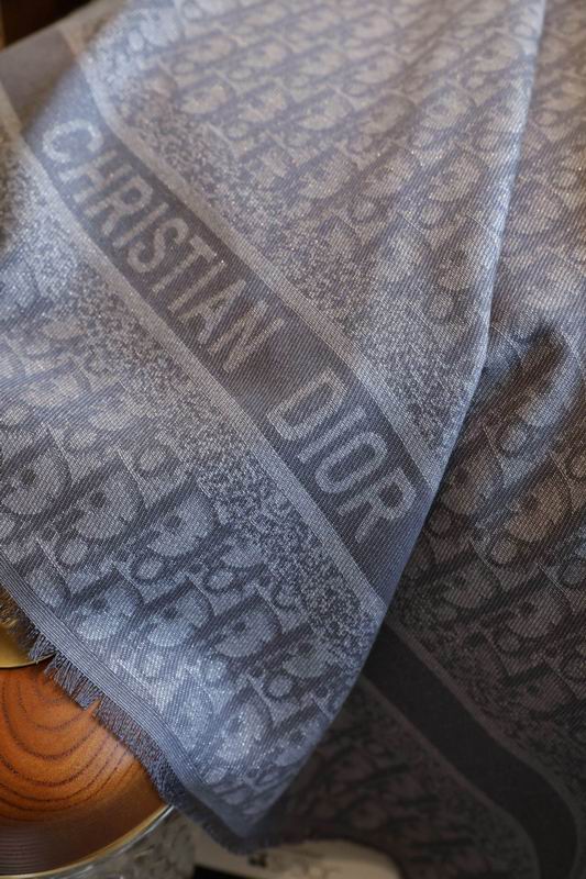 Dior Scarf E (15)