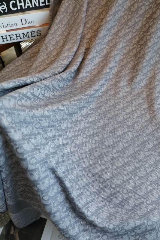 Dior Scarf E (16)
