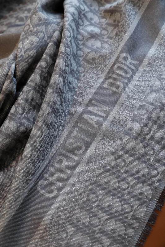 Dior Scarf E (17)