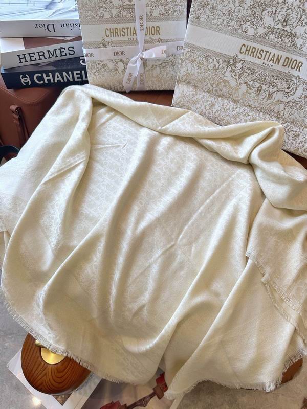 Dior Scarf E (21)