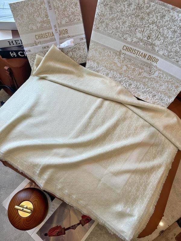 Dior Scarf E (22)