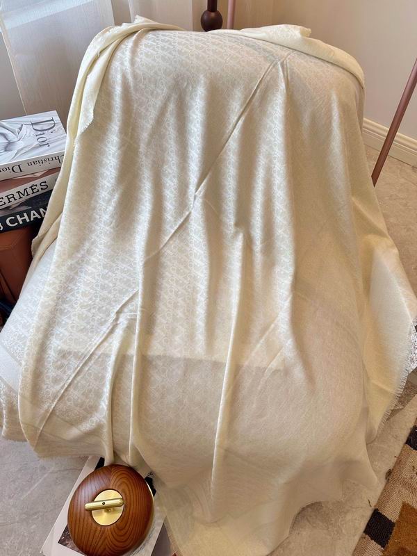 Dior Scarf E (24)