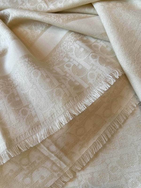 Dior Scarf E (25)