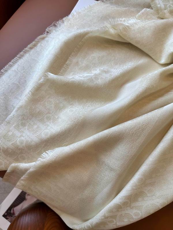 Dior Scarf E (26)