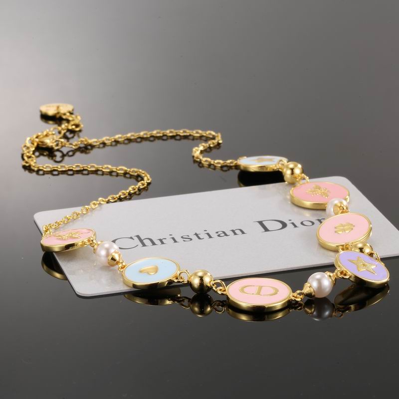 Dior Suits 05yxh01 (4)