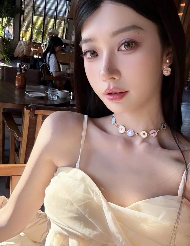 Dior Suits 05yxh01 (6)