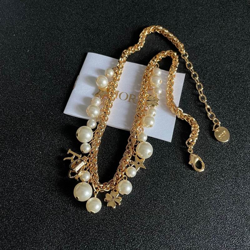 Dior Suits 05yxh02 (2)