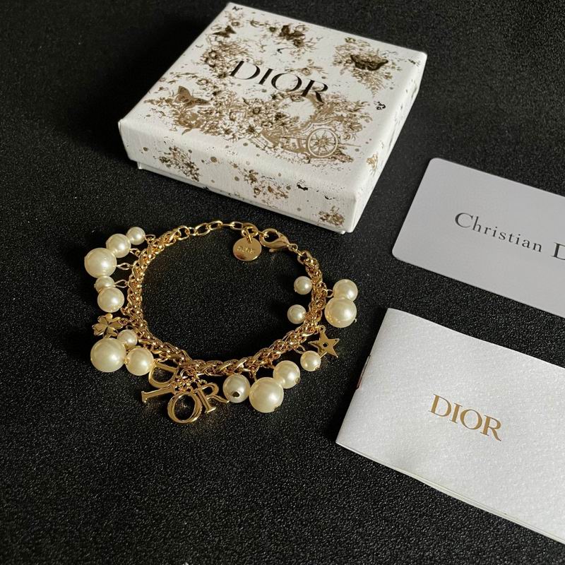 Dior Suits 05yxh02 (4)