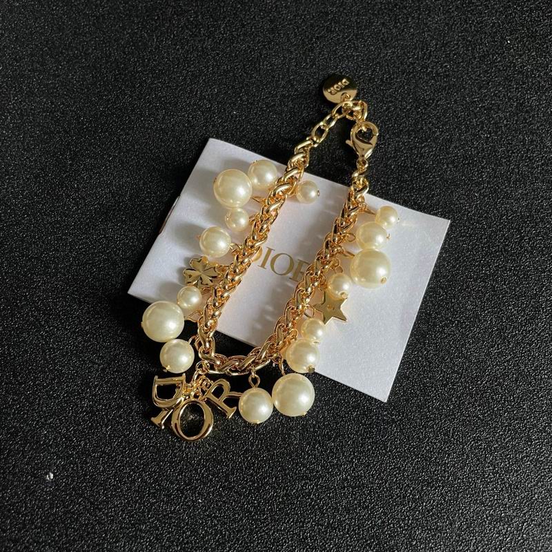 Dior Suits 05yxh02 (5)