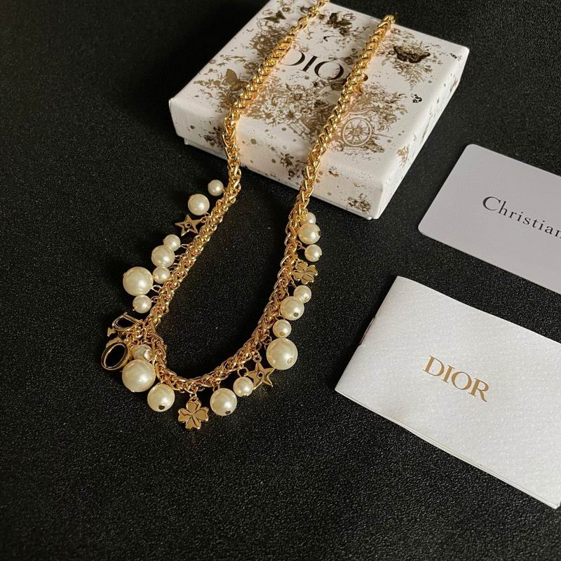 Dior Suits 05yxh02 (6)