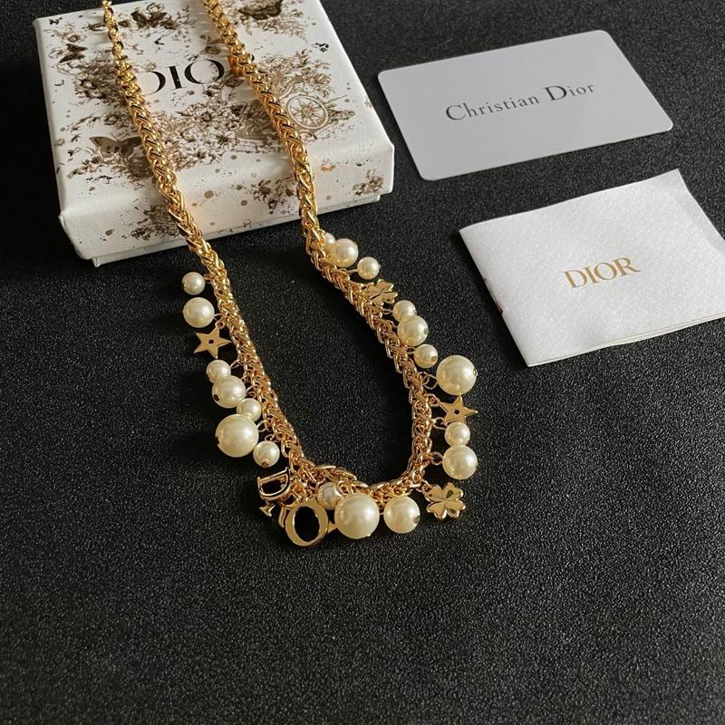 Dior Suits 05yxh02 (7)