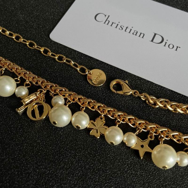 Dior Suits 05yxh02 (8)