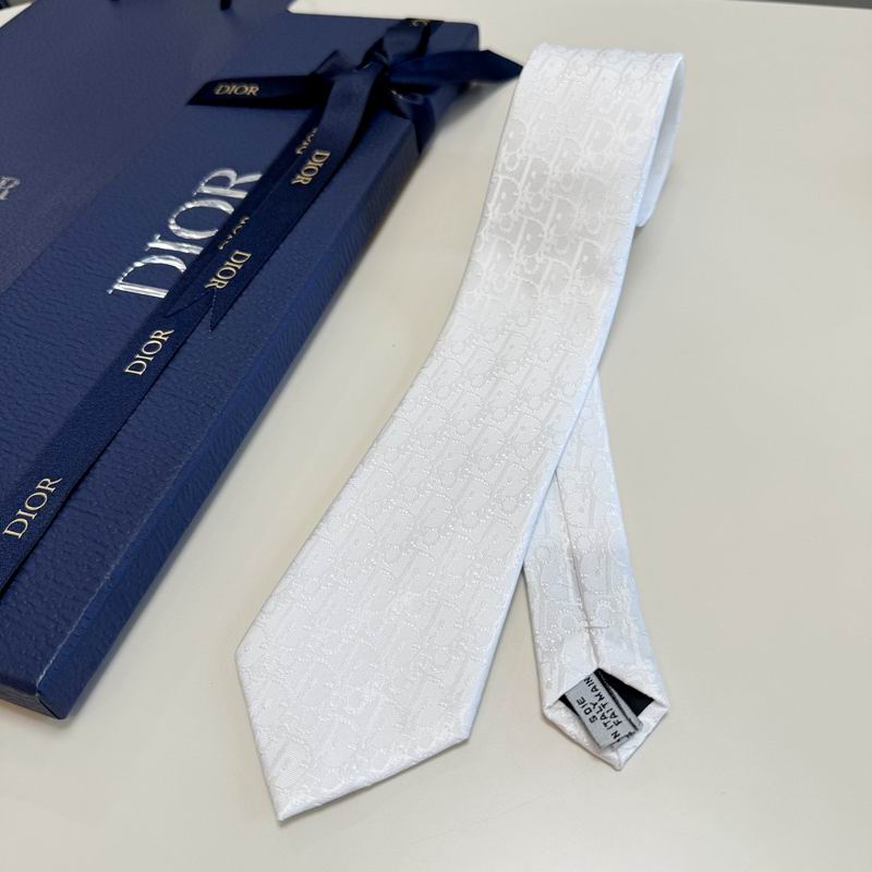 Dior Tie hm (10)