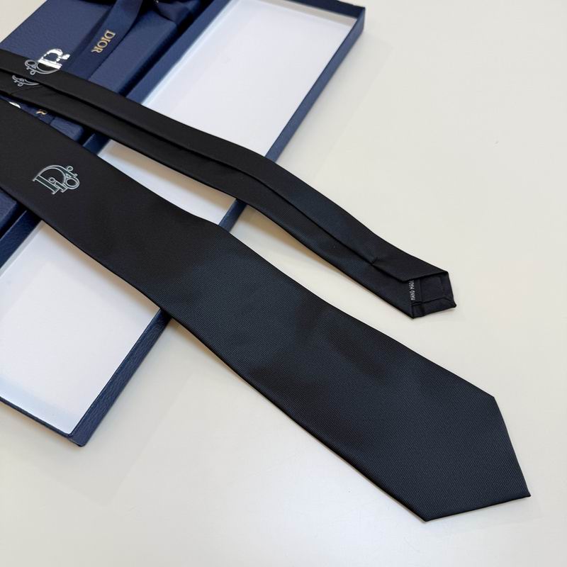 Dior Tie hm (100)