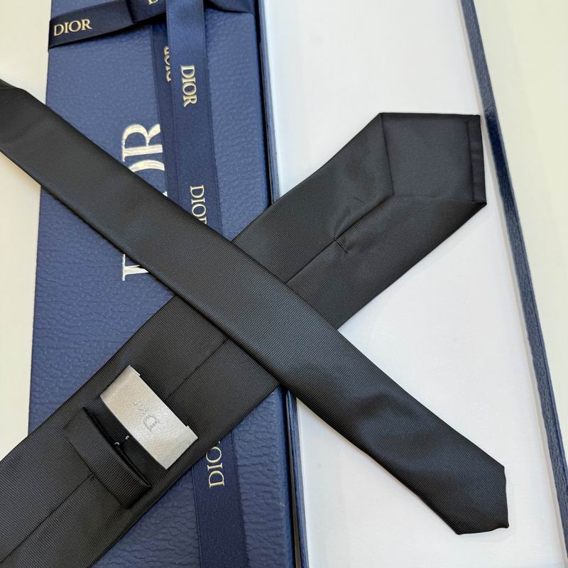 Dior Tie hm (101)