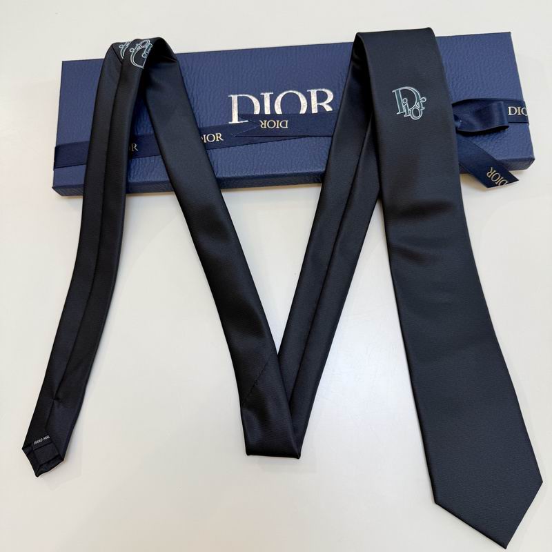 Dior Tie hm (103)
