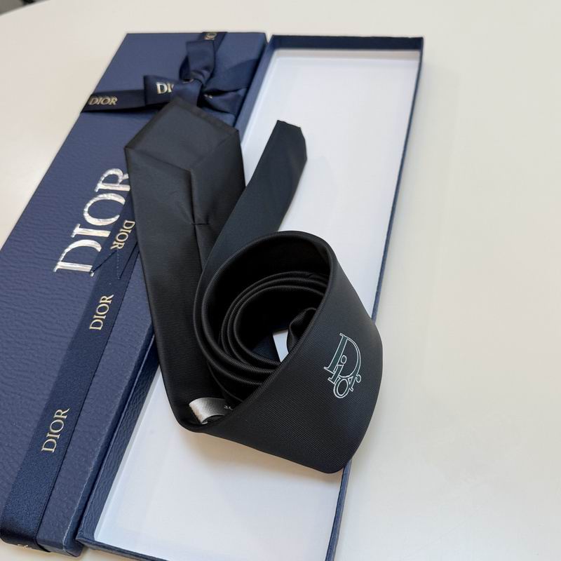 Dior Tie hm (104)