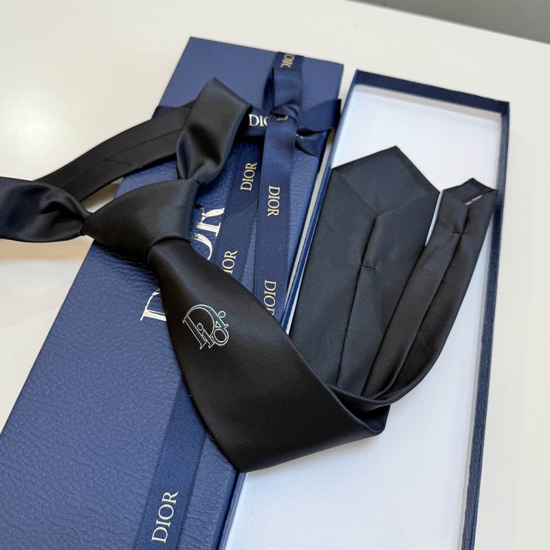 Dior Tie hm (105)
