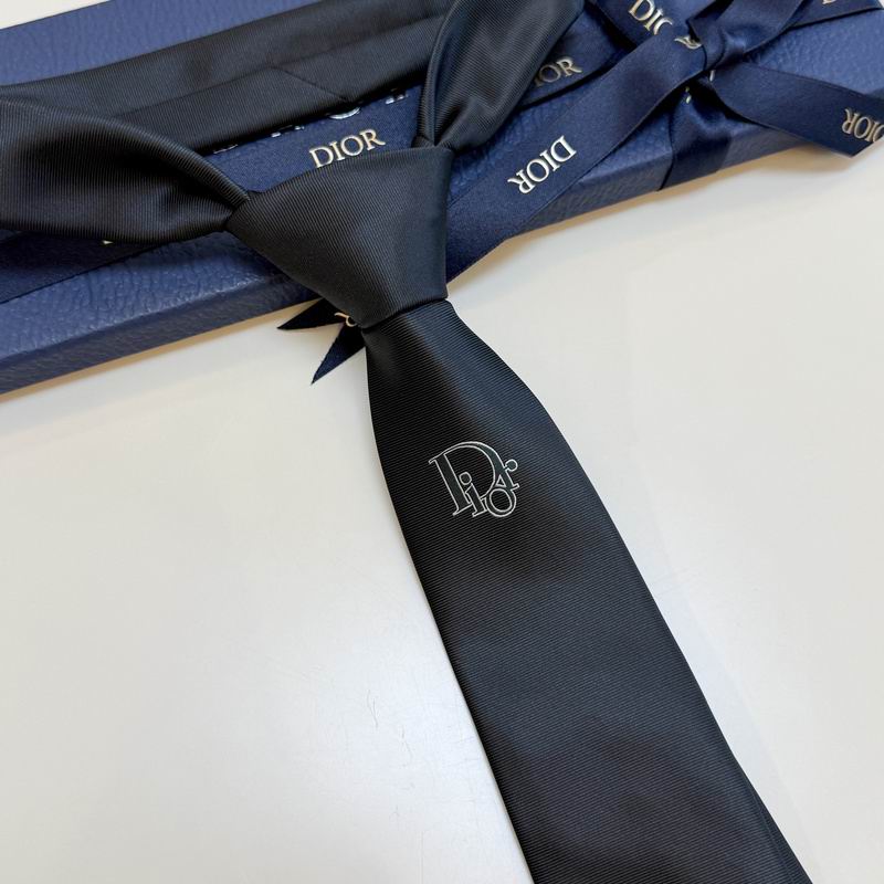 Dior Tie hm (106)