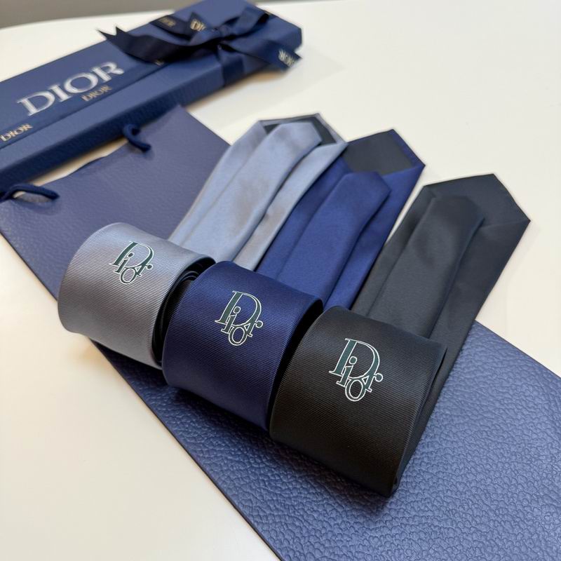Dior Tie hm (107)