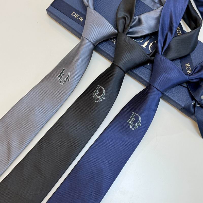 Dior Tie hm (108)