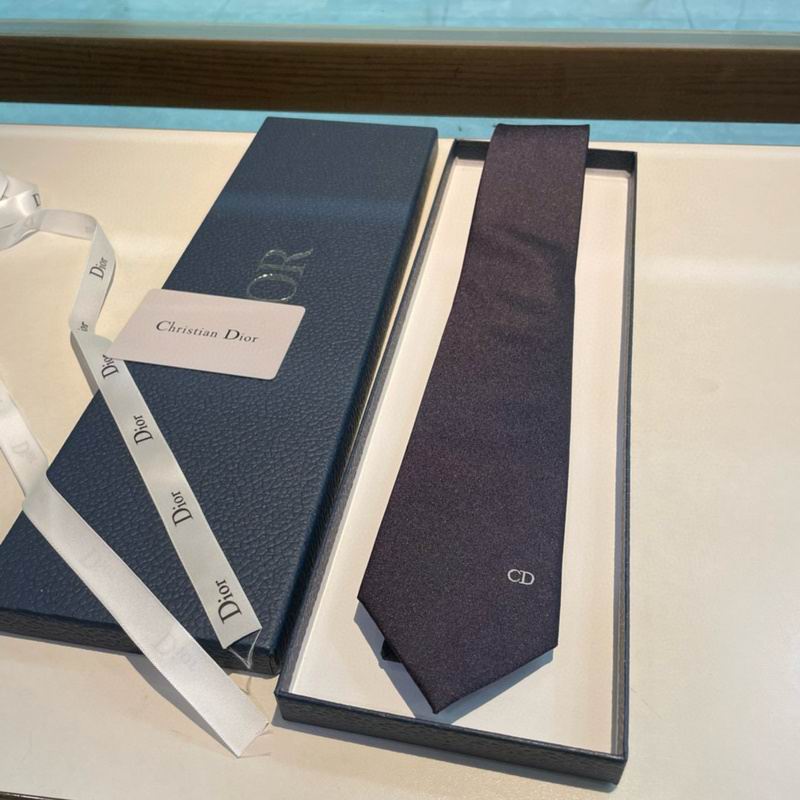 Dior Tie hm (109)