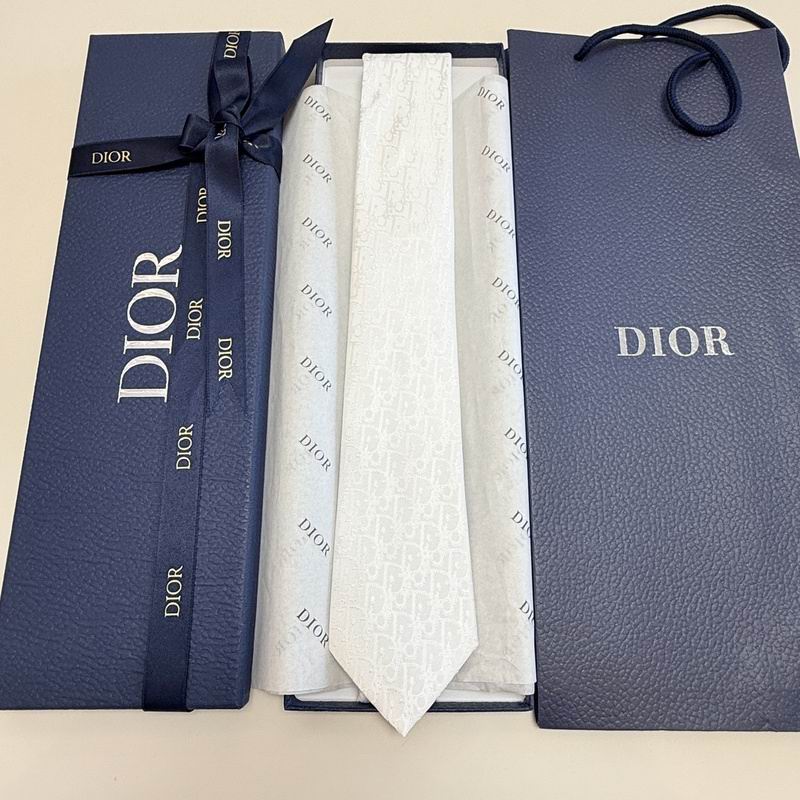 Dior Tie hm (11)