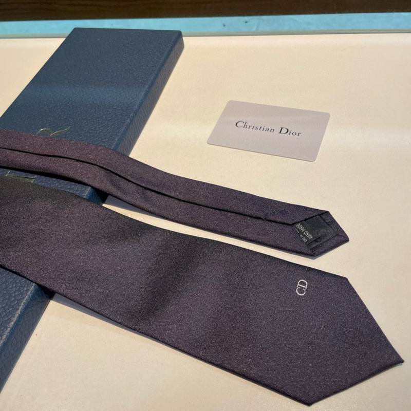 Dior Tie hm (111)