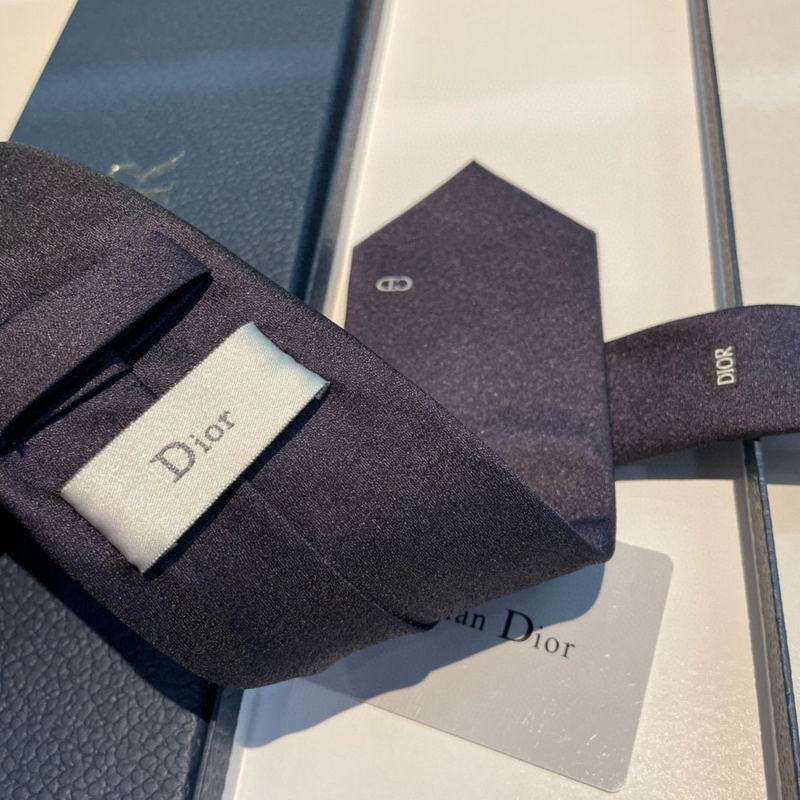 Dior Tie hm (112)