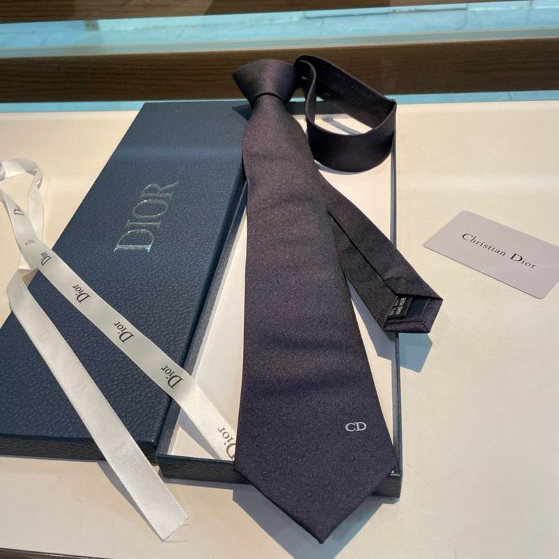 Dior Tie hm (114)