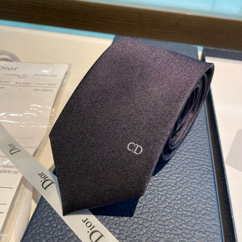 Dior Tie hm (115)