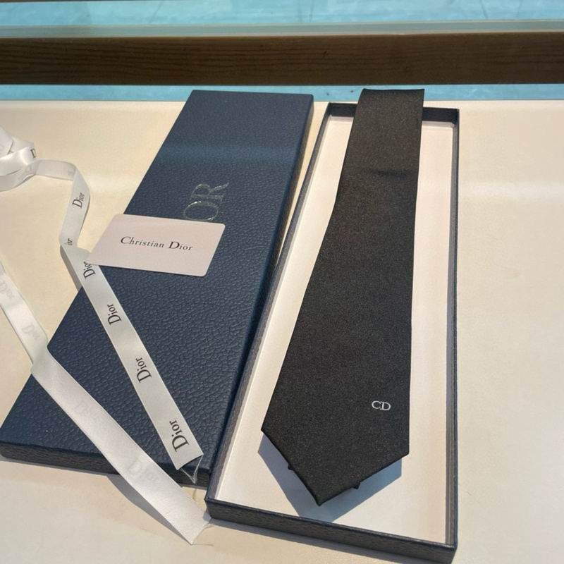 Dior Tie hm (117)