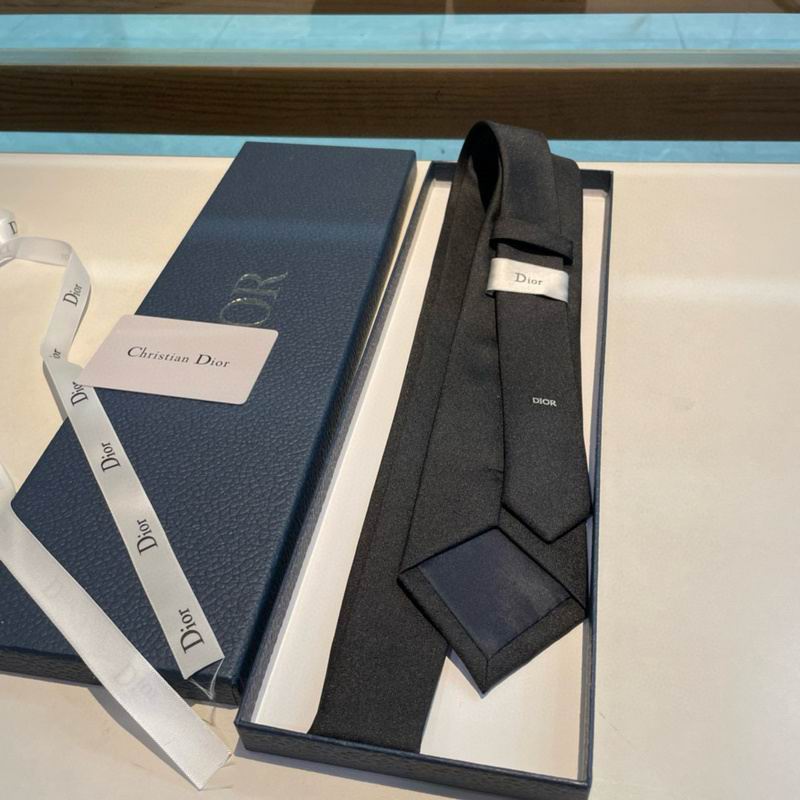 Dior Tie hm (118)