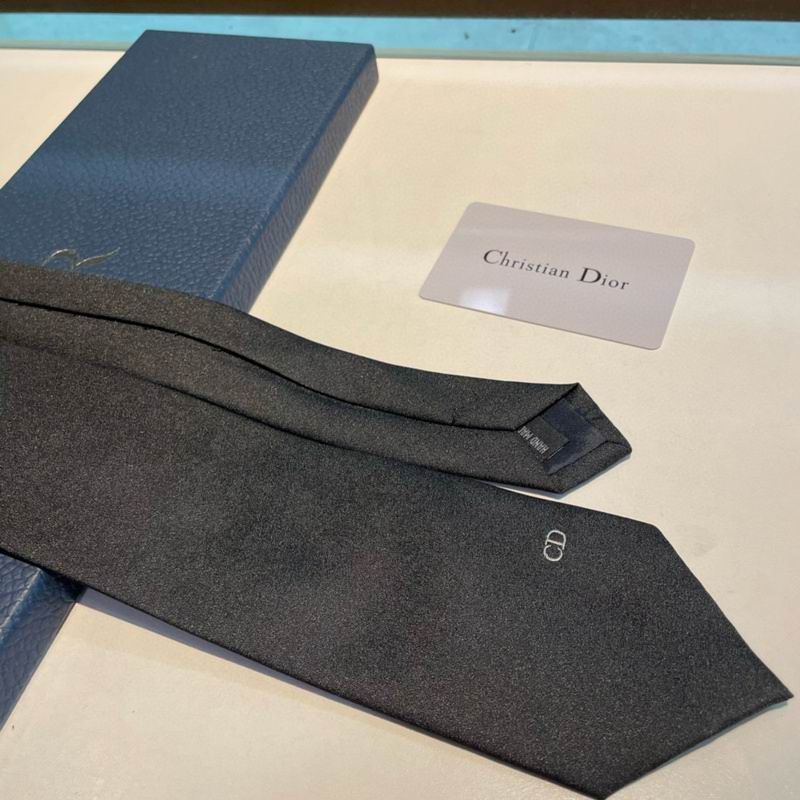 Dior Tie hm (119)