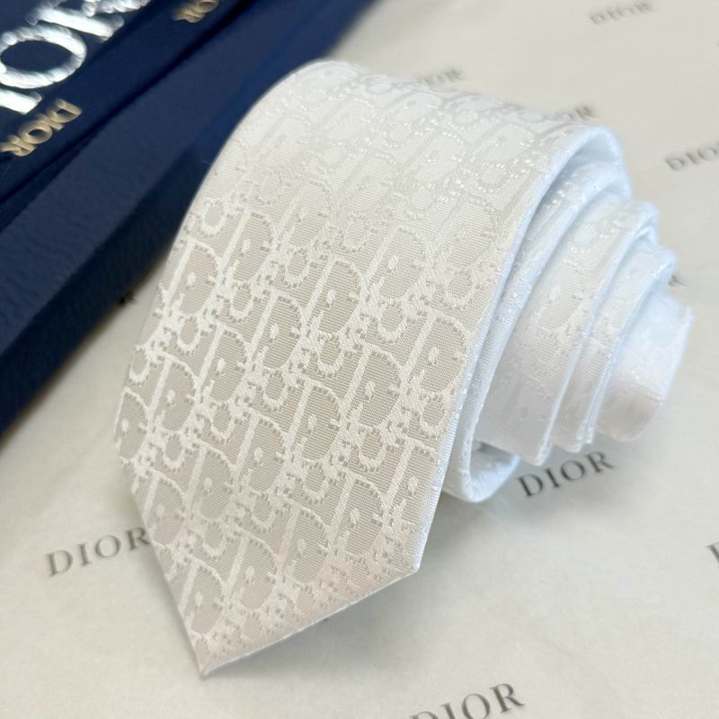Dior Tie hm (12)
