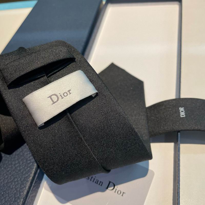 Dior Tie hm (120)
