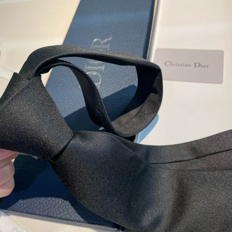 Dior Tie hm (121)