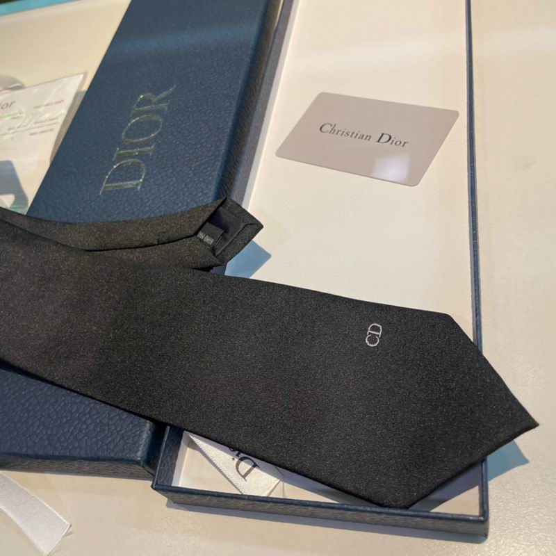 Dior Tie hm (123)