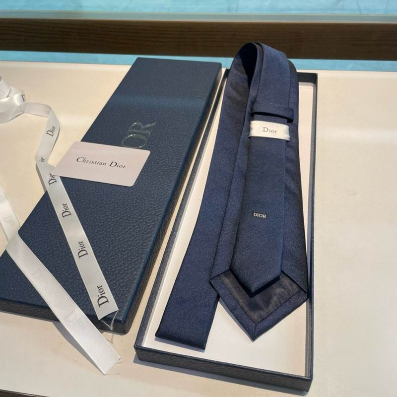 Dior Tie hm (126)